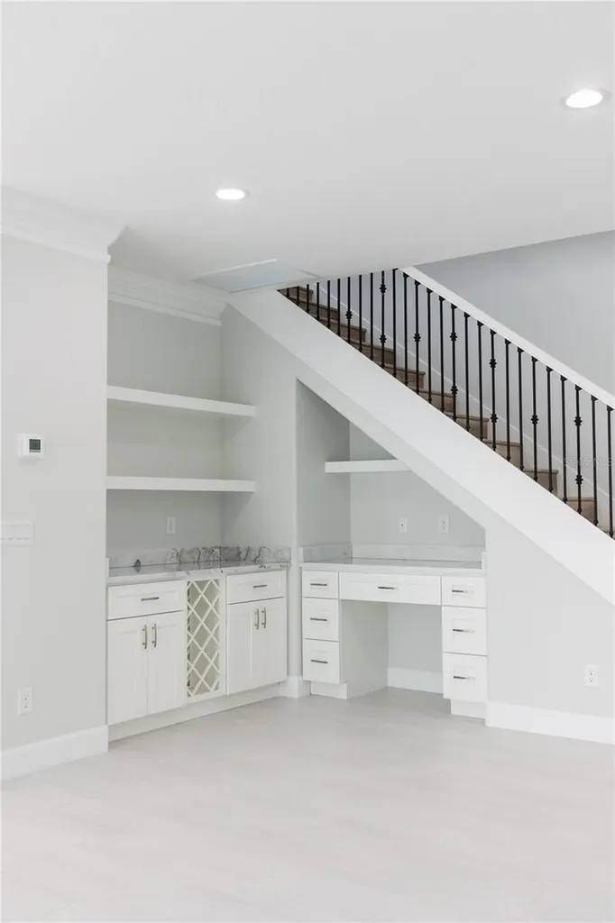 5240 Willow Lake Court Sarasota FL 34233