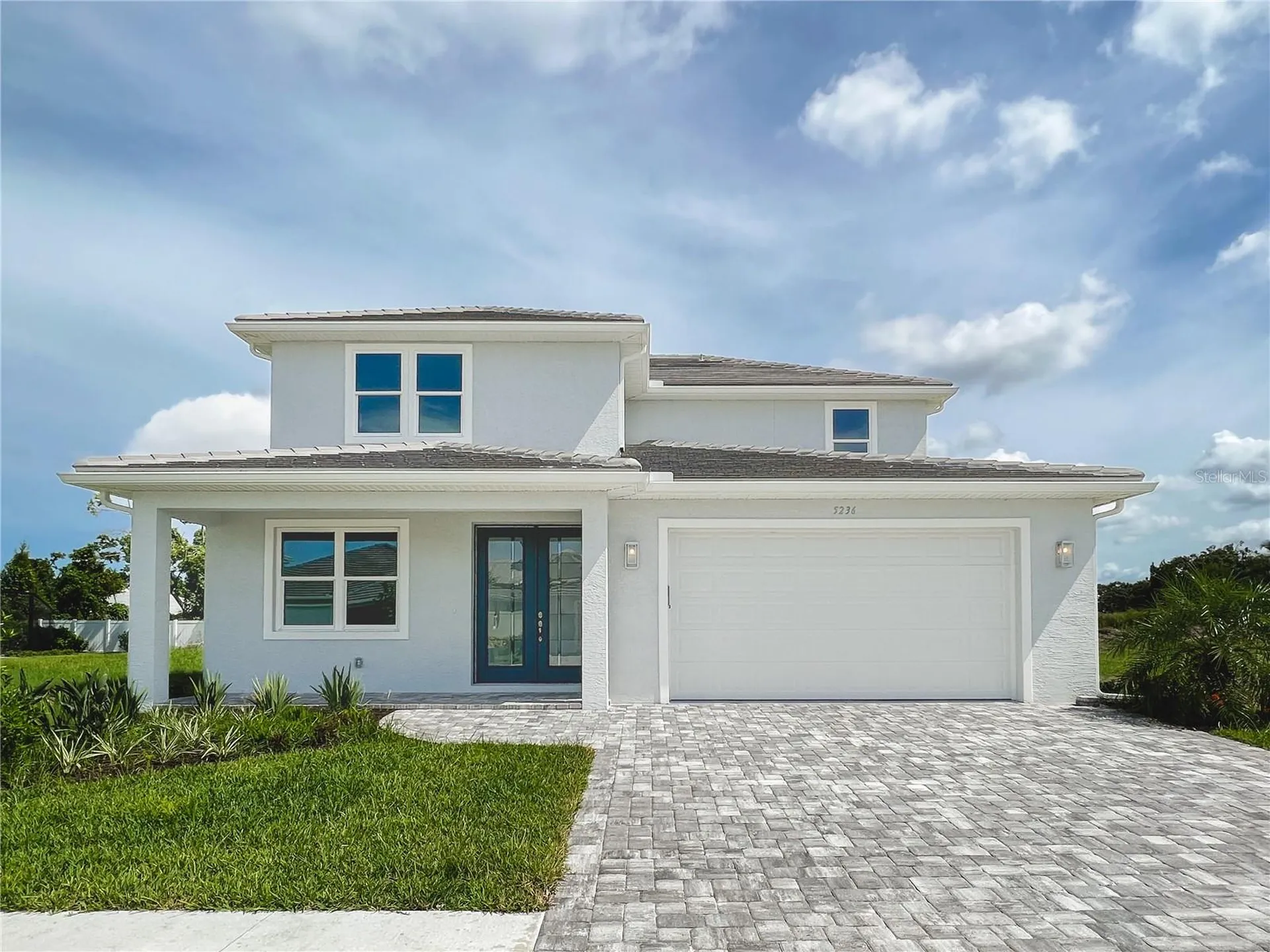 5240 Willow Lake Court Sarasota FL 34233