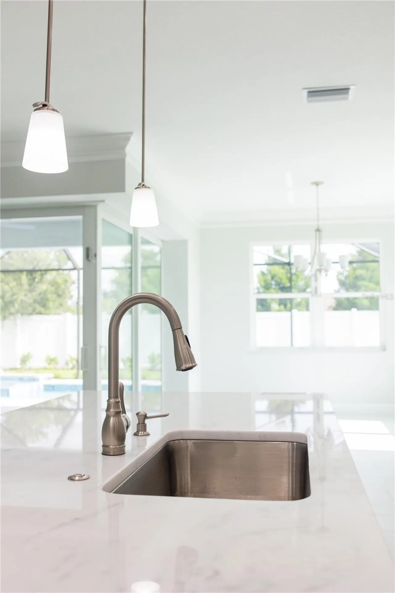 5240 Willow Lake Court Sarasota FL 34233