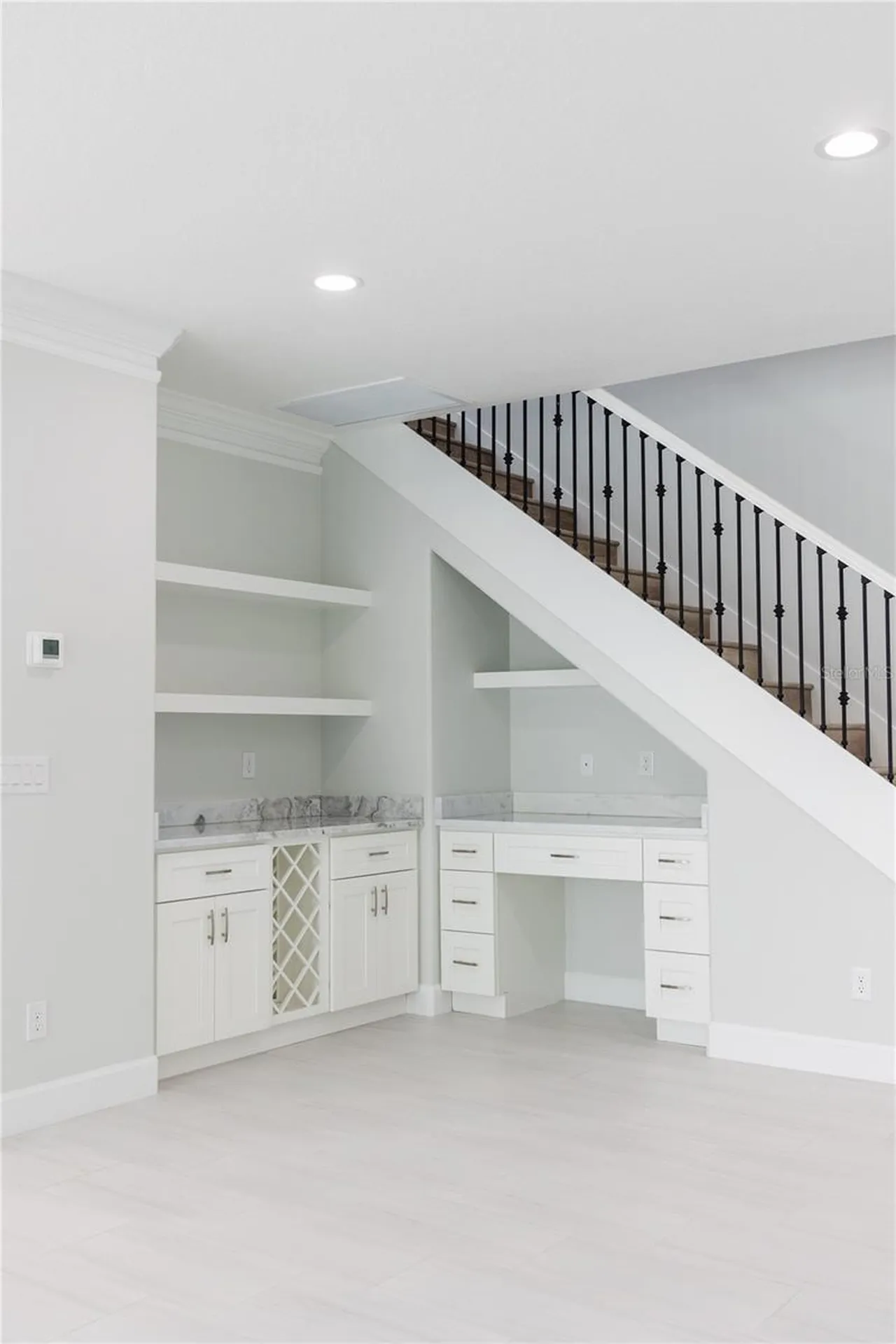5240 Willow Lake Court Sarasota FL 34233