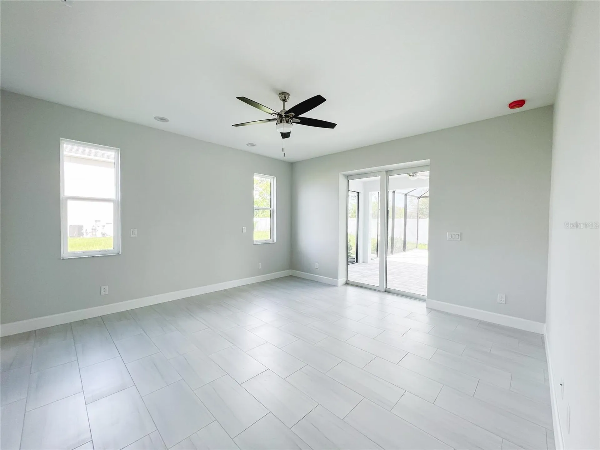 5240 Willow Lake Court Sarasota FL 34233