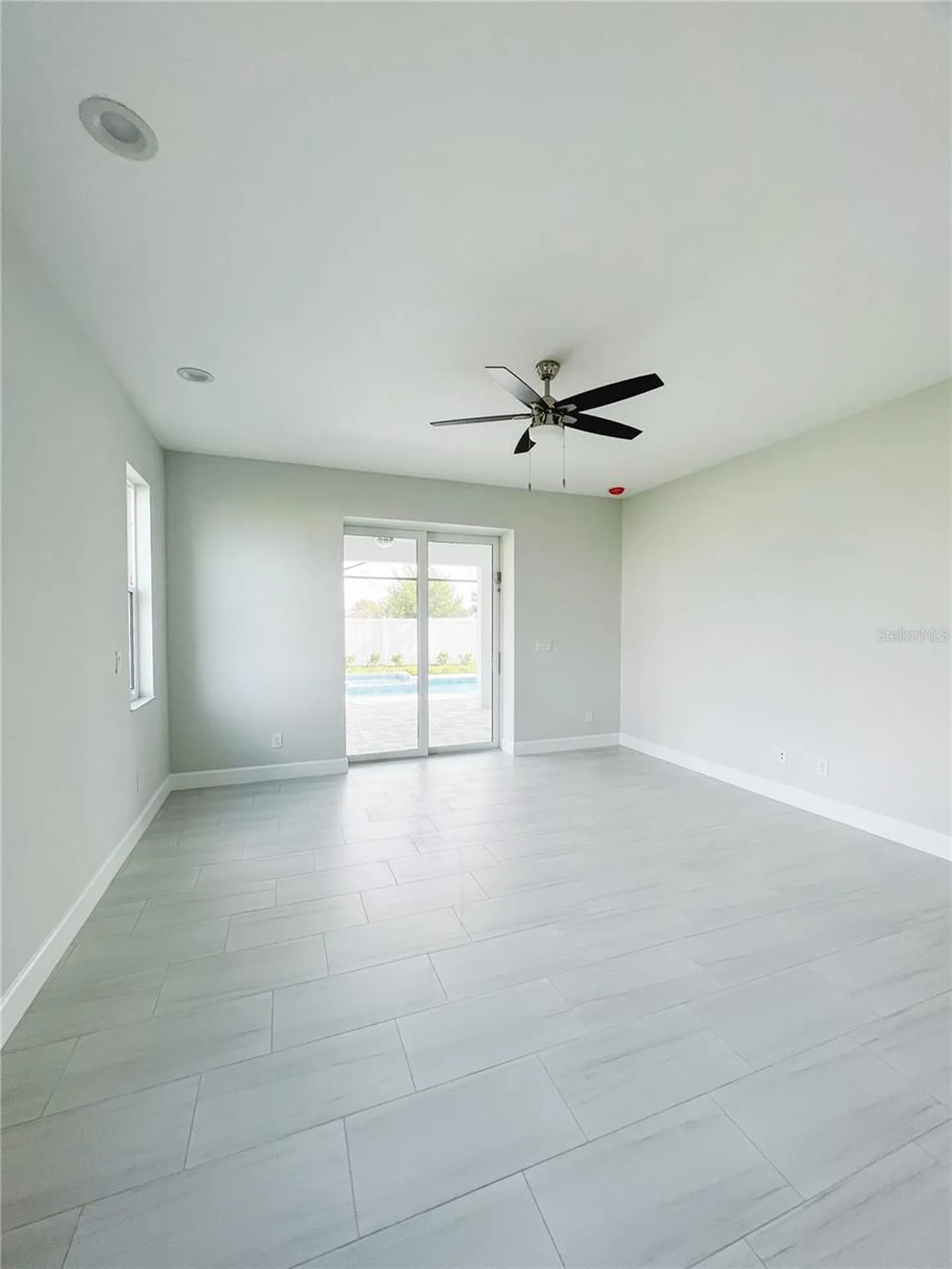 5240 Willow Lake Court Sarasota FL 34233