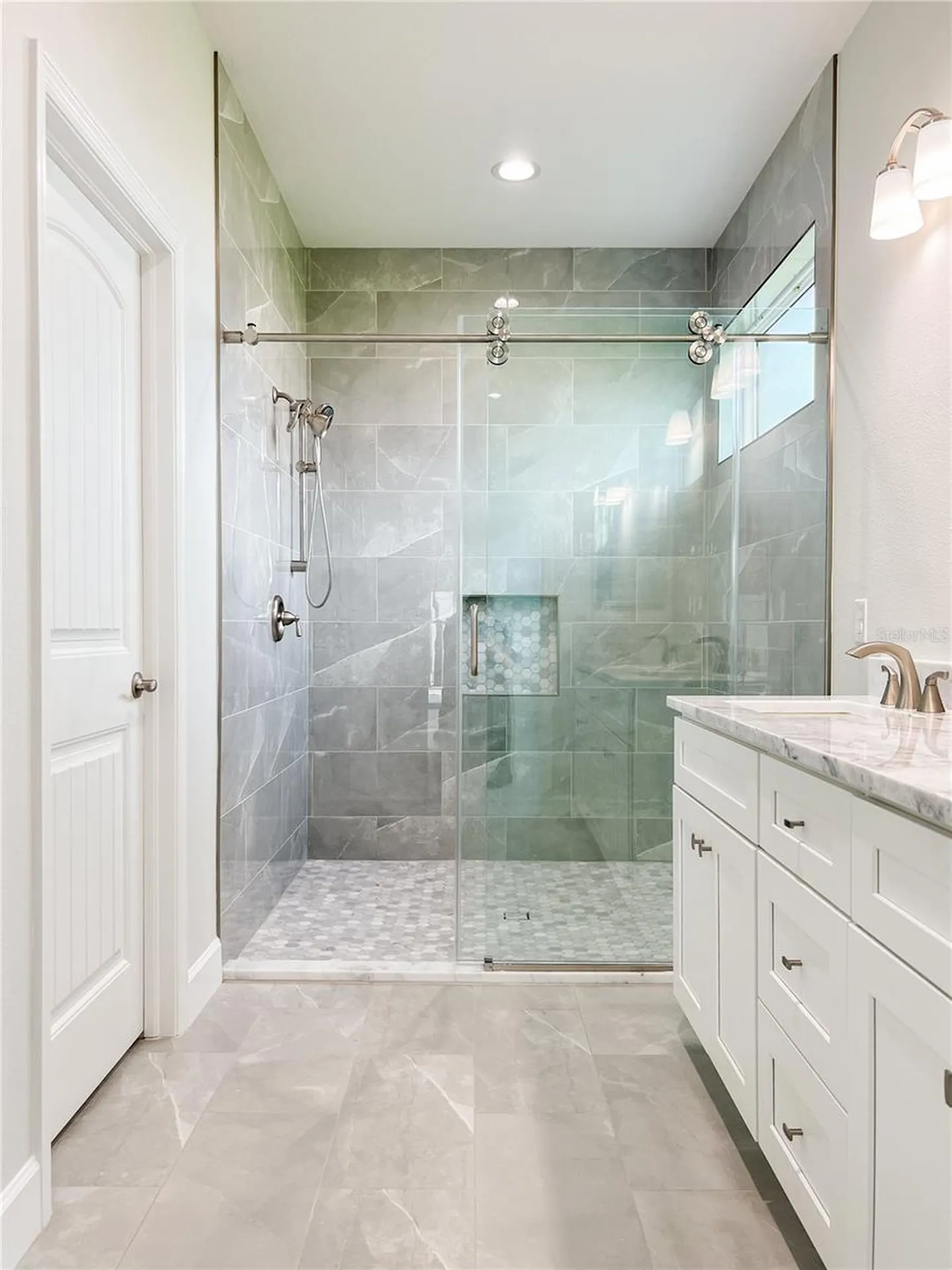 5240 Willow Lake Court Sarasota FL 34233