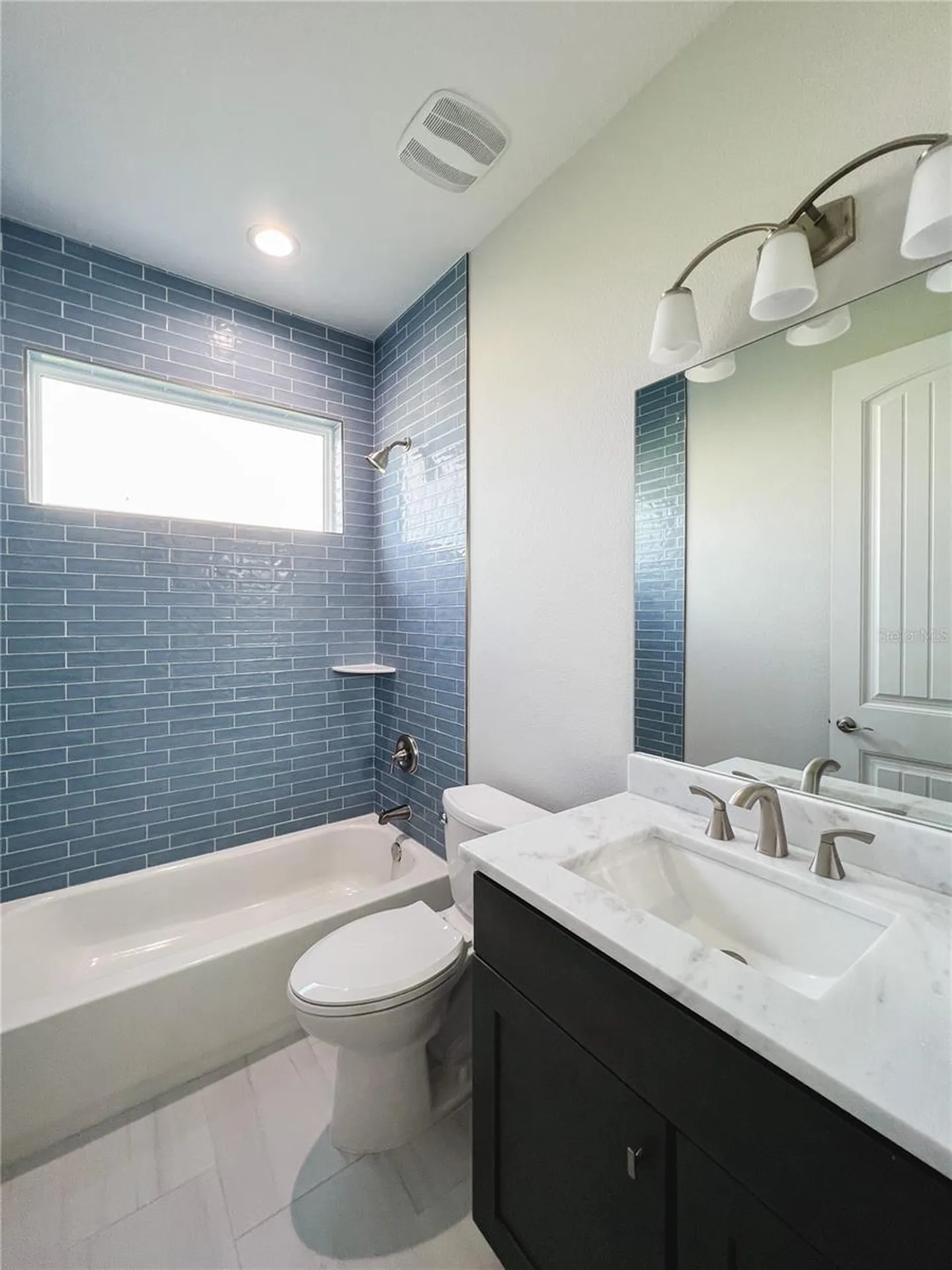 5240 Willow Lake Court Sarasota FL 34233