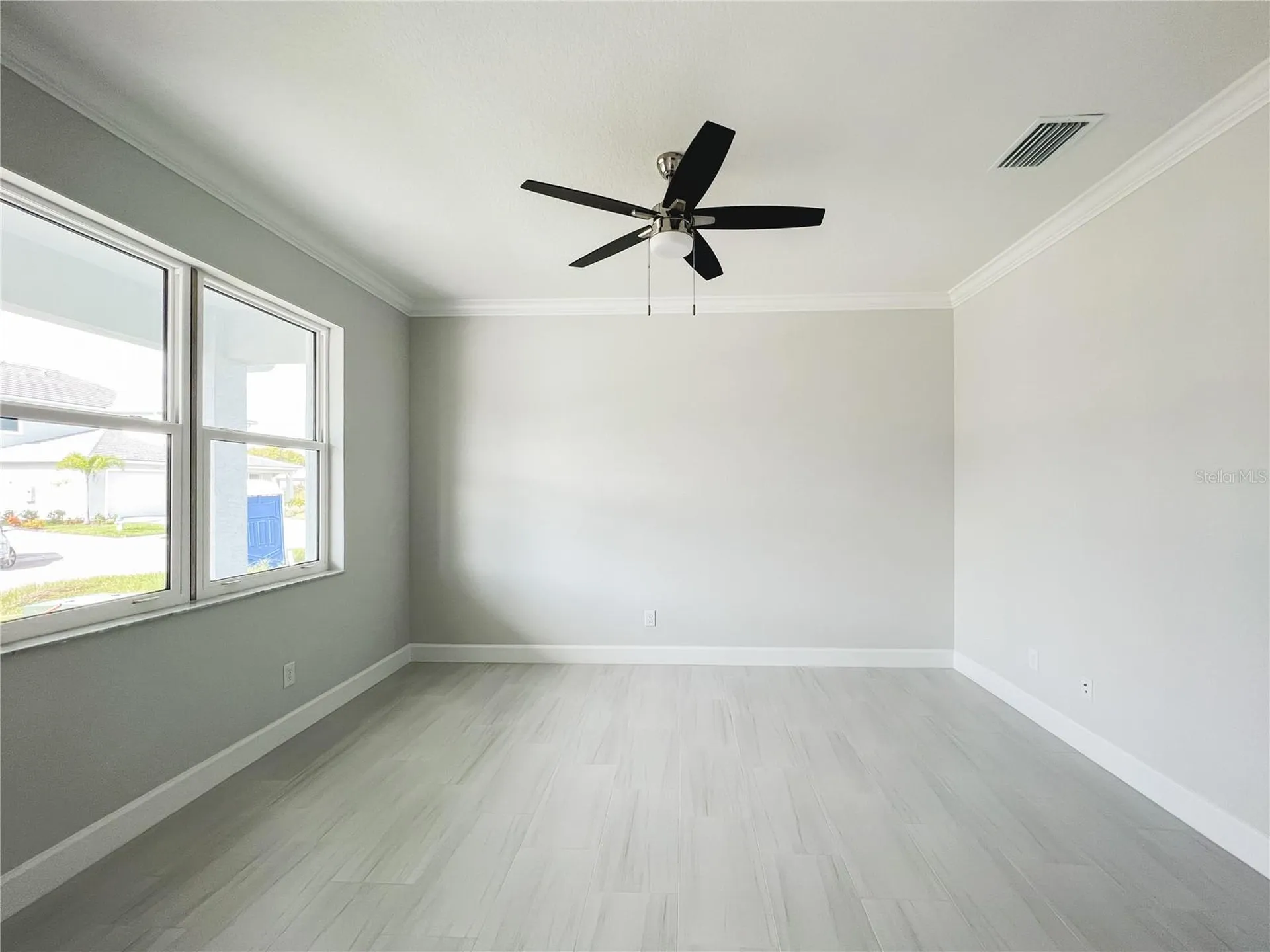 5240 Willow Lake Court Sarasota FL 34233