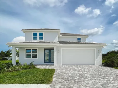5240 Willow Lake Court Sarasota FL 34233