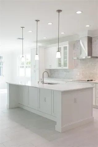 5240 Willow Lake Court Sarasota FL 34233