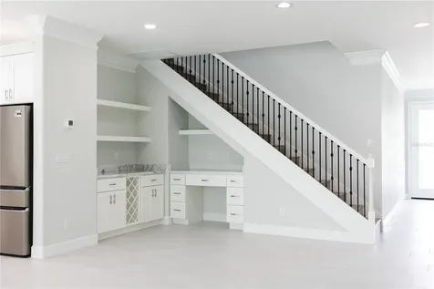 5240 Willow Lake Court Sarasota FL 34233