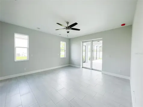 5240 Willow Lake Court Sarasota FL 34233