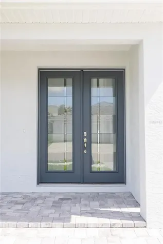 5240 Willow Lake Court Sarasota FL 34233