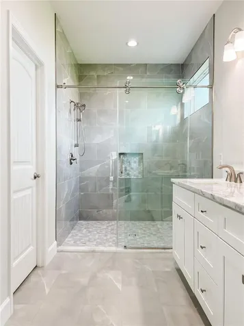 5240 Willow Lake Court Sarasota FL 34233