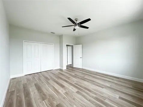 5240 Willow Lake Court Sarasota FL 34233