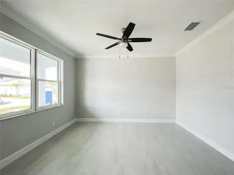 5240 Willow Lake Court Sarasota FL 34233