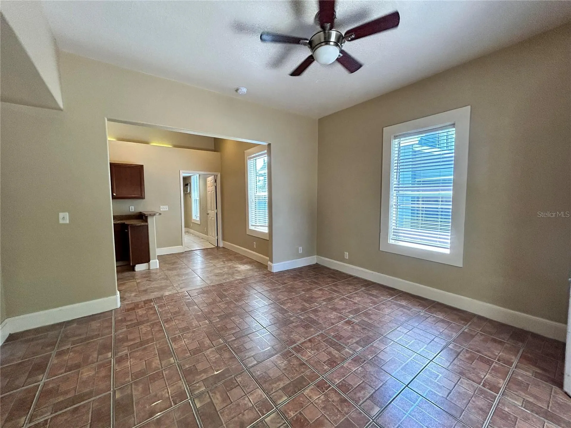 739 Dartmoor Street N St Petersburg FL 33701