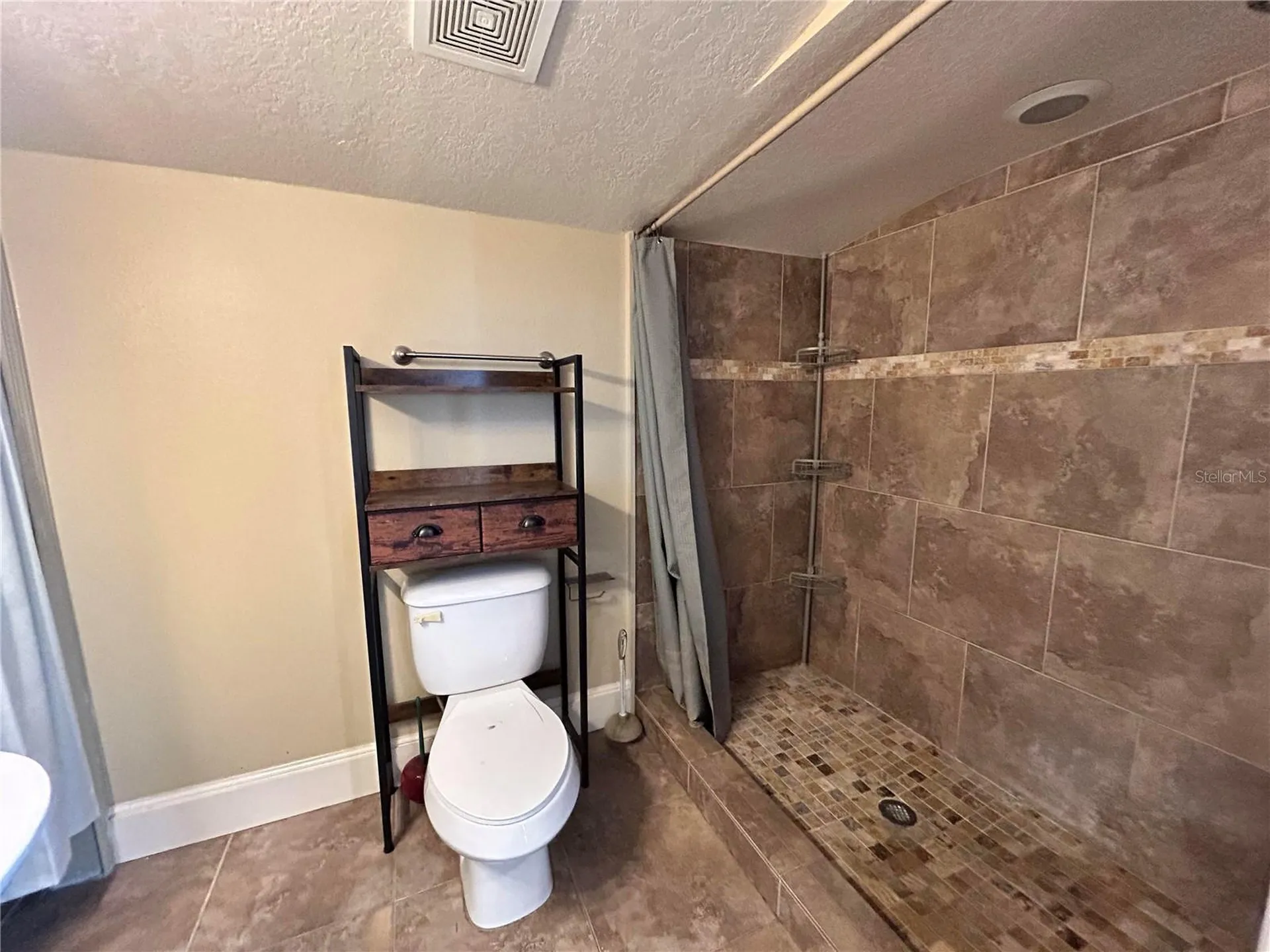 739 Dartmoor Street N St Petersburg FL 33701