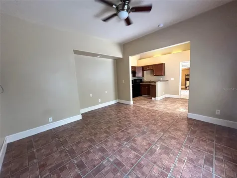 739 Dartmoor Street N St Petersburg FL 33701