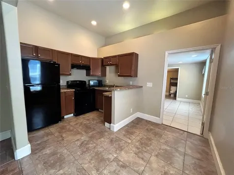 739 Dartmoor Street N St Petersburg FL 33701