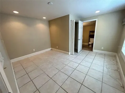 739 Dartmoor Street N St Petersburg FL 33701