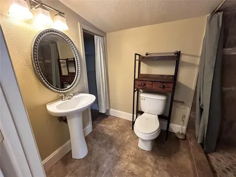 739 Dartmoor Street N St Petersburg FL 33701