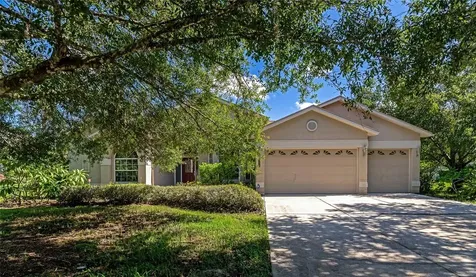 13821 18th Place E Bradenton FL 34212