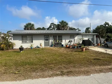 1994 Massachusetts Avenue Englewood FL 34224