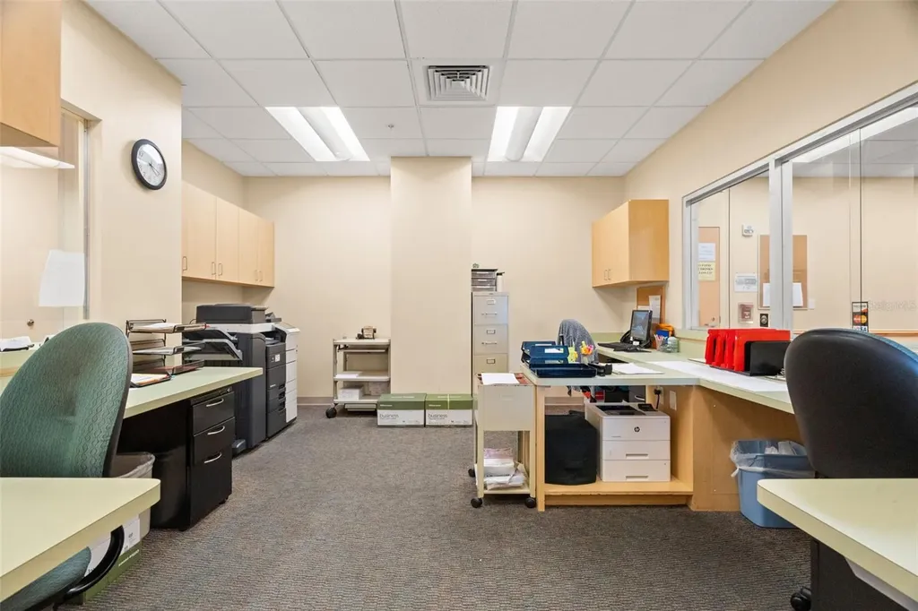 625 6th Avenue S St Petersburg FL 33701