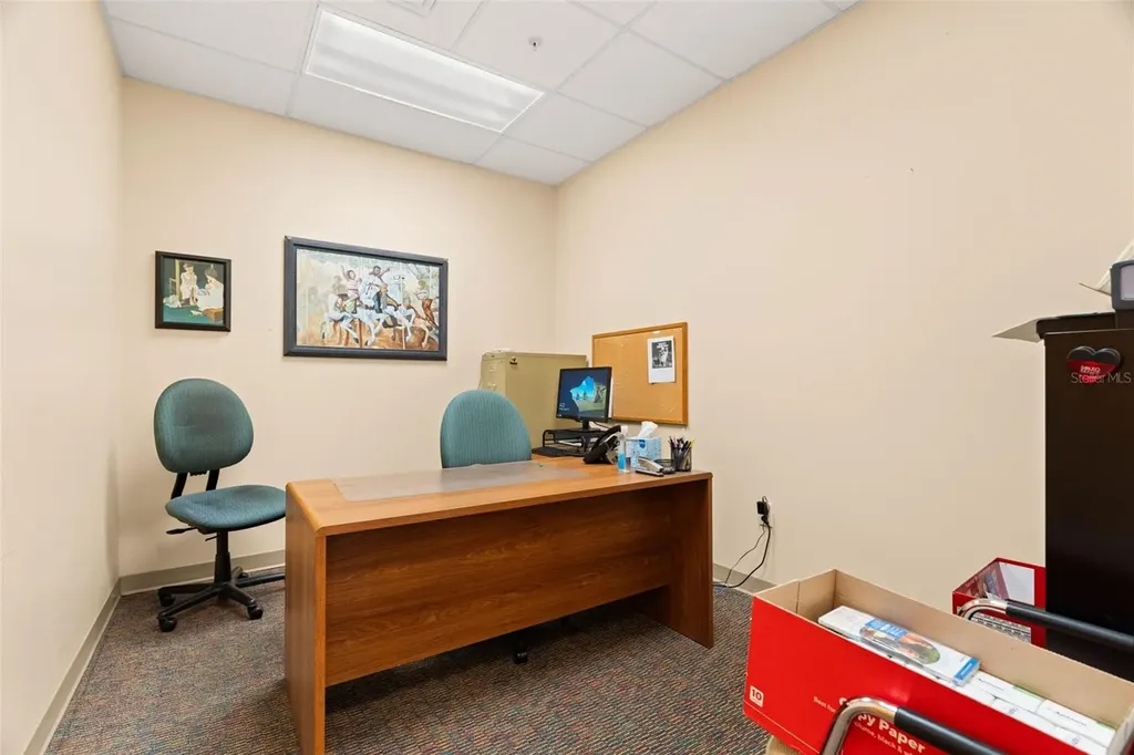 625 6th Avenue S St Petersburg FL 33701