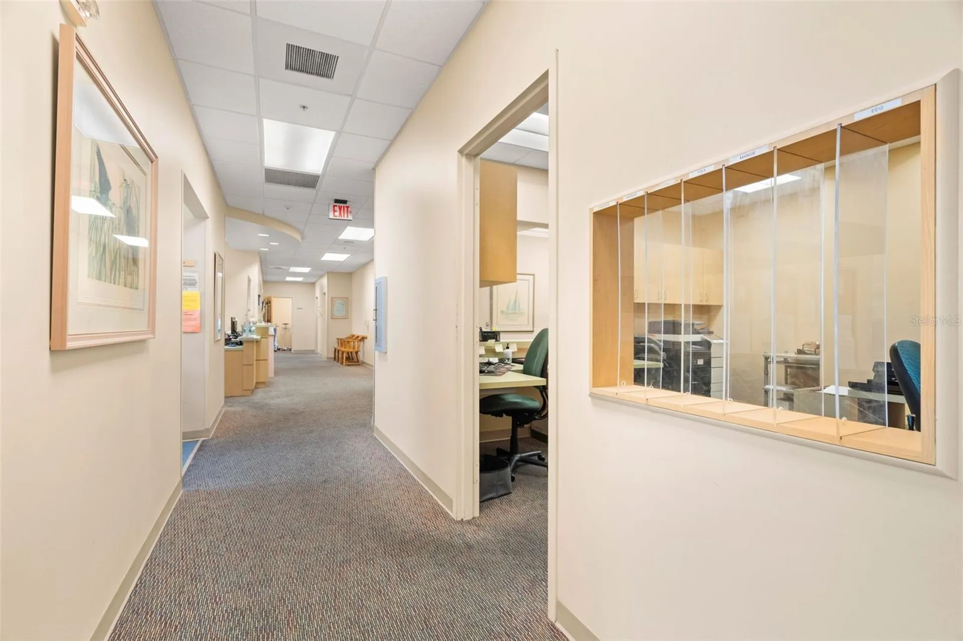 625 6th Avenue S St Petersburg FL 33701