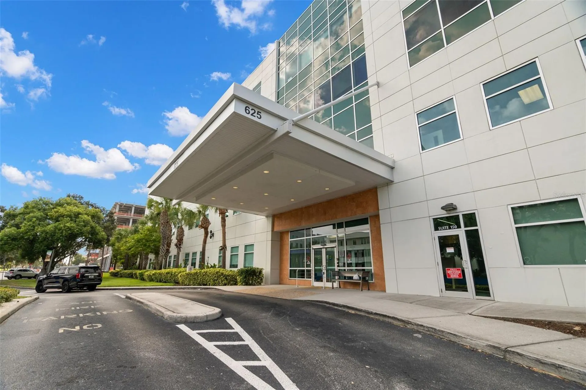 625 6th Avenue S St Petersburg FL 33701