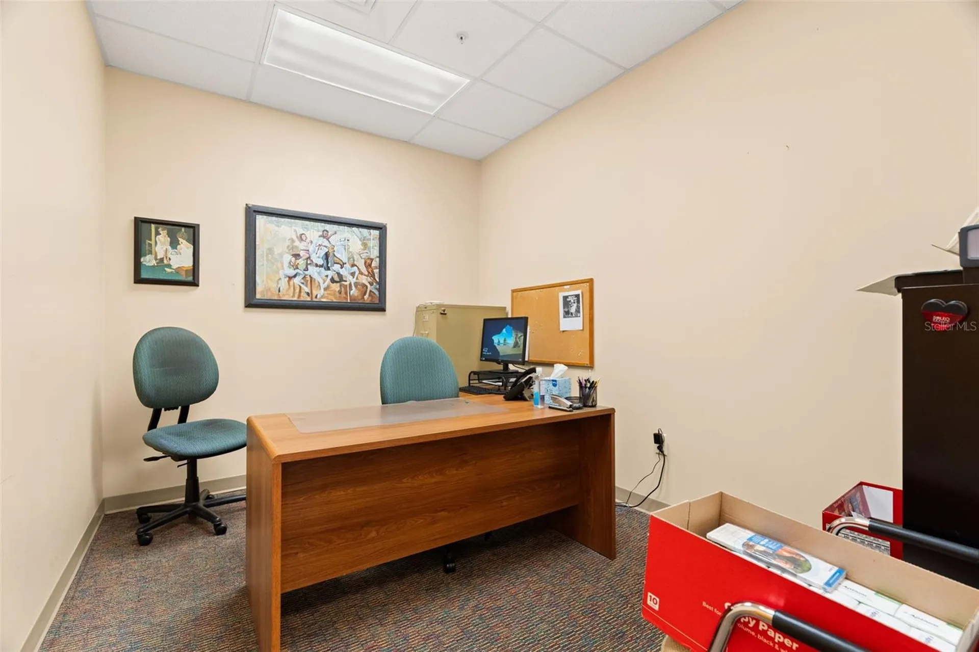 625 6th Avenue S St Petersburg FL 33701