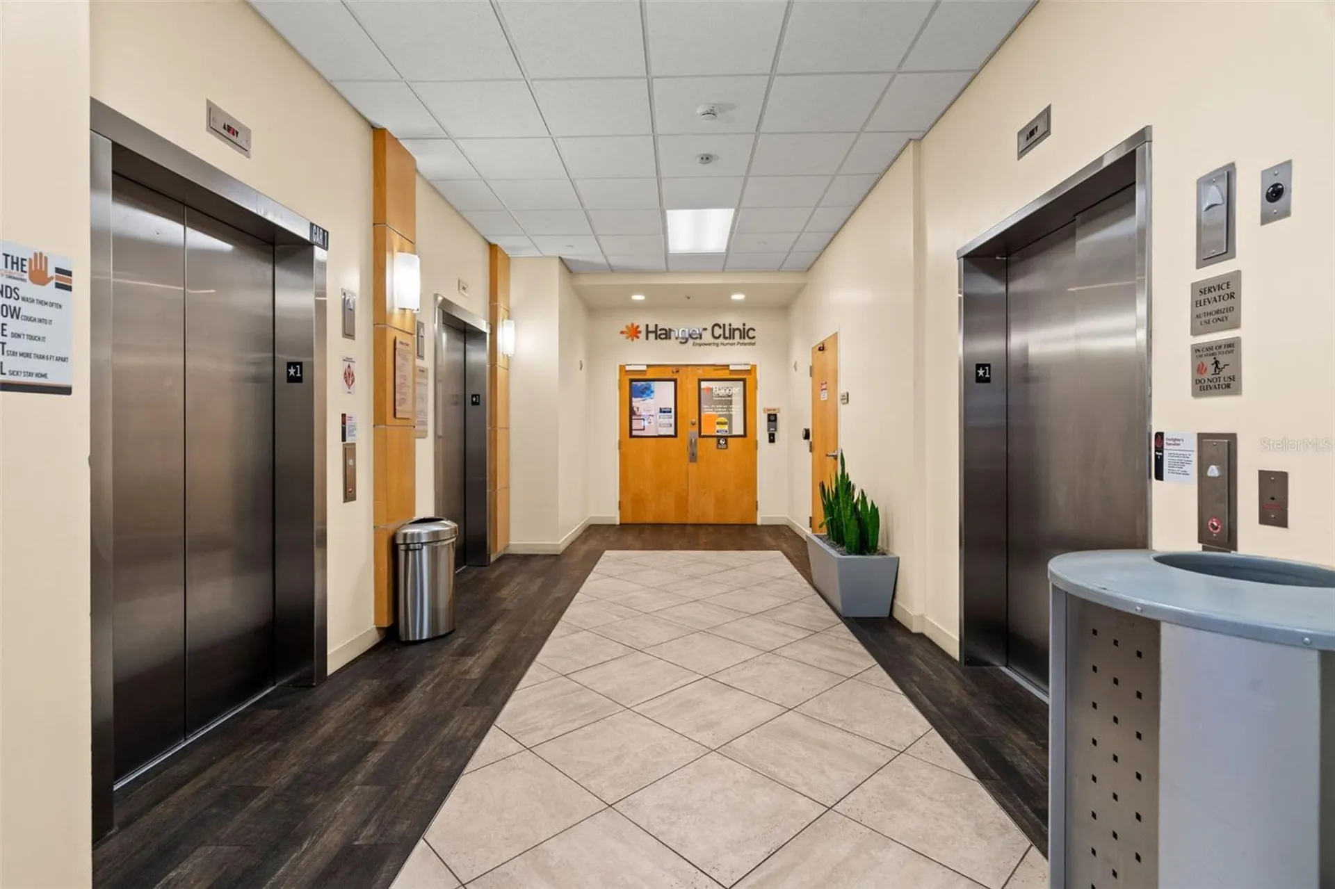 625 6th Avenue S St Petersburg FL 33701