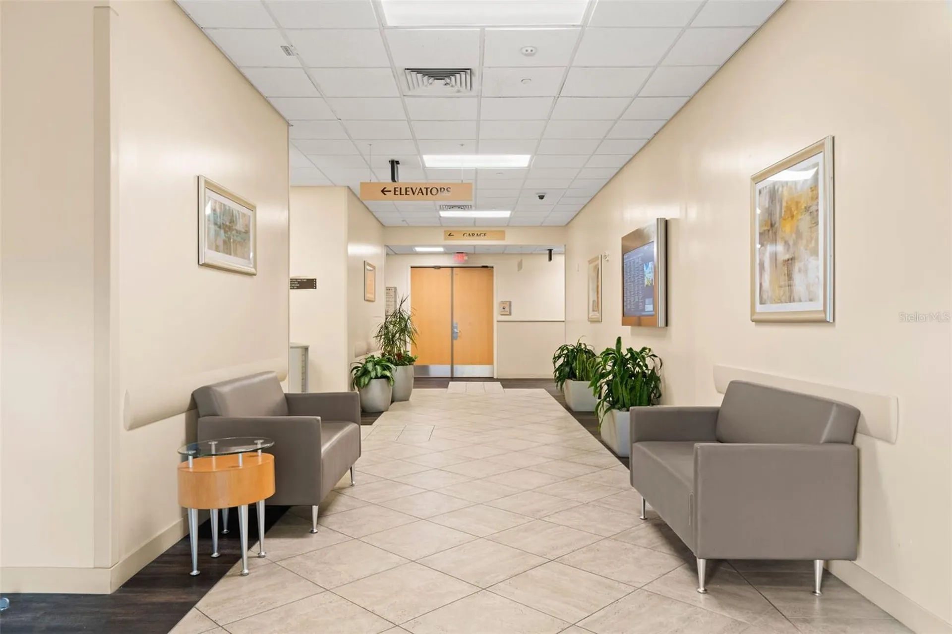 625 6th Avenue S St Petersburg FL 33701