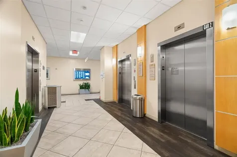 625 6th Avenue S St Petersburg FL 33701