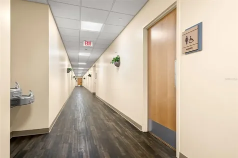 625 6th Avenue S St Petersburg FL 33701