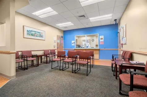 625 6th Avenue S St Petersburg FL 33701