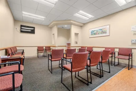 625 6th Avenue S St Petersburg FL 33701