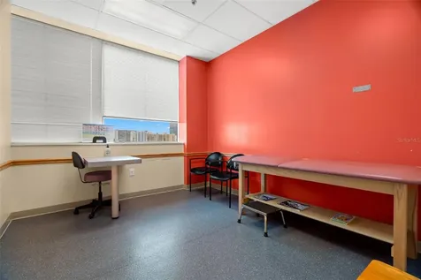 625 6th Avenue S St Petersburg FL 33701