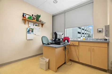 625 6th Avenue S St Petersburg FL 33701