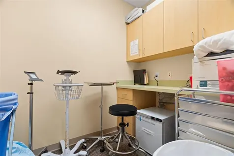 625 6th Avenue S St Petersburg FL 33701