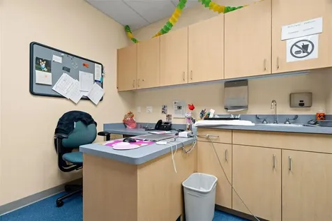 625 6th Avenue S St Petersburg FL 33701