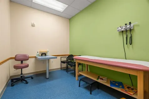 625 6th Avenue S St Petersburg FL 33701