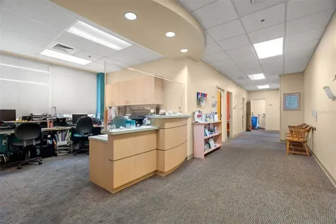 625 6th Avenue S St Petersburg FL 33701