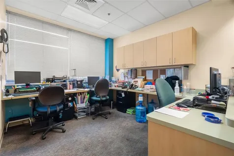 625 6th Avenue S St Petersburg FL 33701