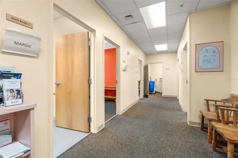 625 6th Avenue S St Petersburg FL 33701