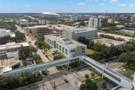 625 6th Avenue S St Petersburg FL 33701