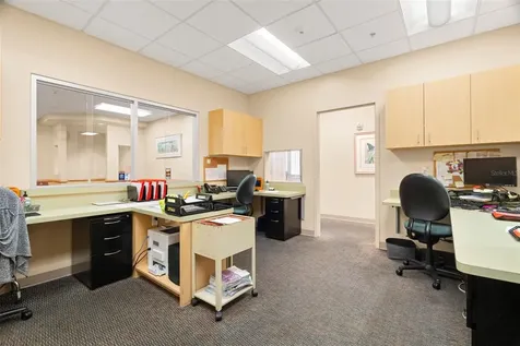 625 6th Avenue S St Petersburg FL 33701