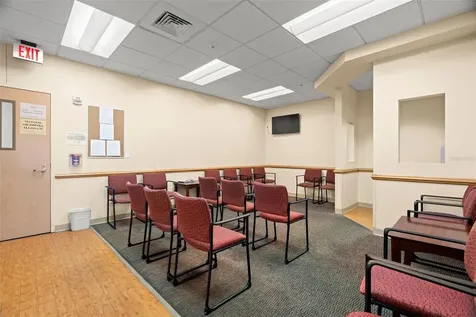 625 6th Avenue S St Petersburg FL 33701