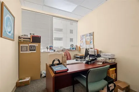 625 6th Avenue S St Petersburg FL 33701