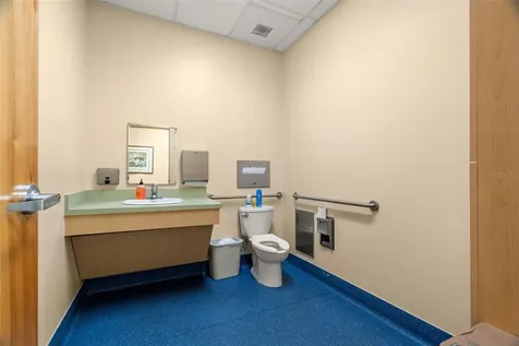 625 6th Avenue S St Petersburg FL 33701