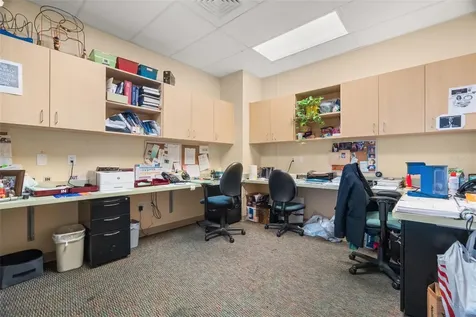 625 6th Avenue S St Petersburg FL 33701